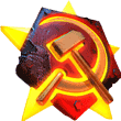 MW
